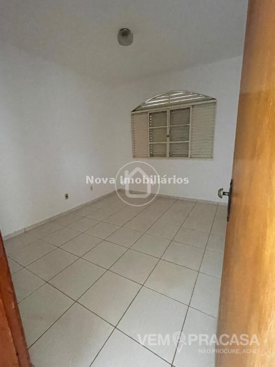 Sobrado à venda no Monte Castelo, Campo Grande – foto 43