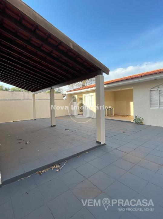 Sobrado à venda no Monte Castelo, Campo Grande – foto 46