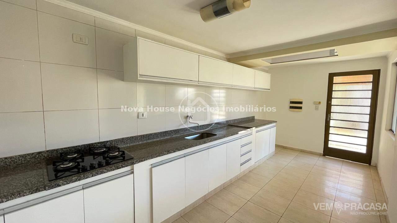 Casa Térrea à venda na Vila Giocondo Orsi, Campo Grande – foto 8