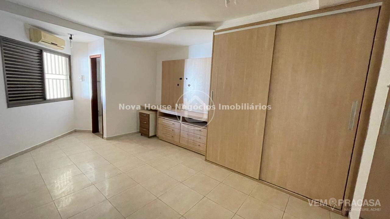 Casa Térrea à venda na Vila Giocondo Orsi, Campo Grande – foto 14