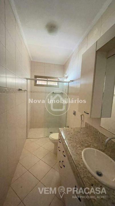 Casa Térrea à venda na Vila Giocondo Orsi, Campo Grande – foto 15