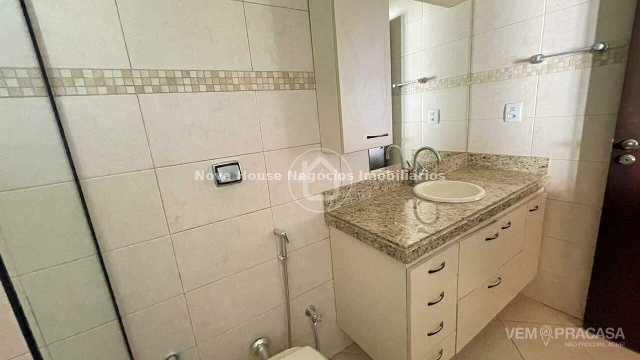 Casa Térrea à venda na Vila Giocondo Orsi, Campo Grande – foto 16