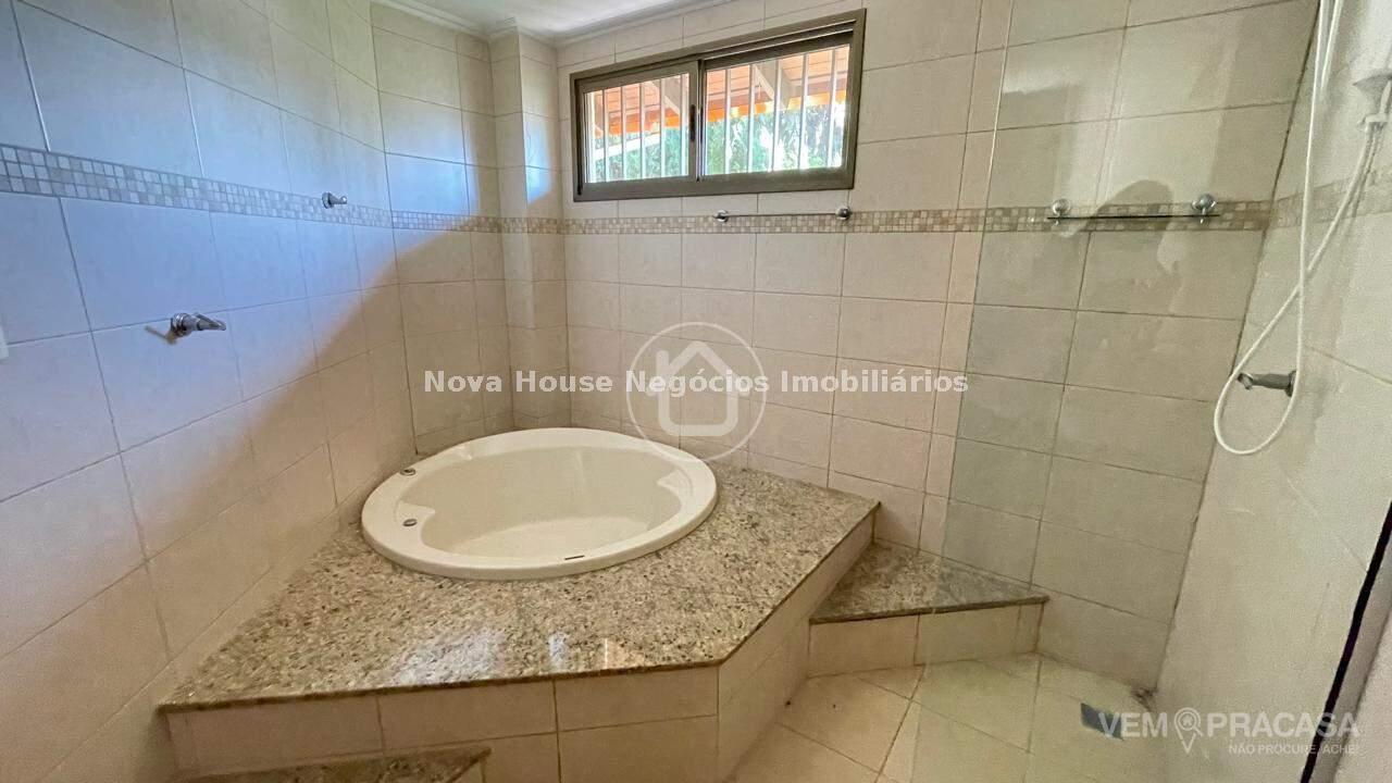 Casa Térrea à venda na Vila Giocondo Orsi, Campo Grande – foto 17