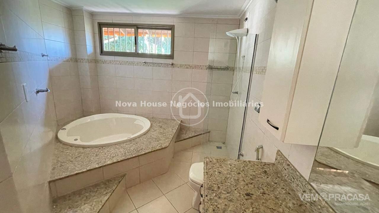 Casa Térrea à venda na Vila Giocondo Orsi, Campo Grande – foto 18