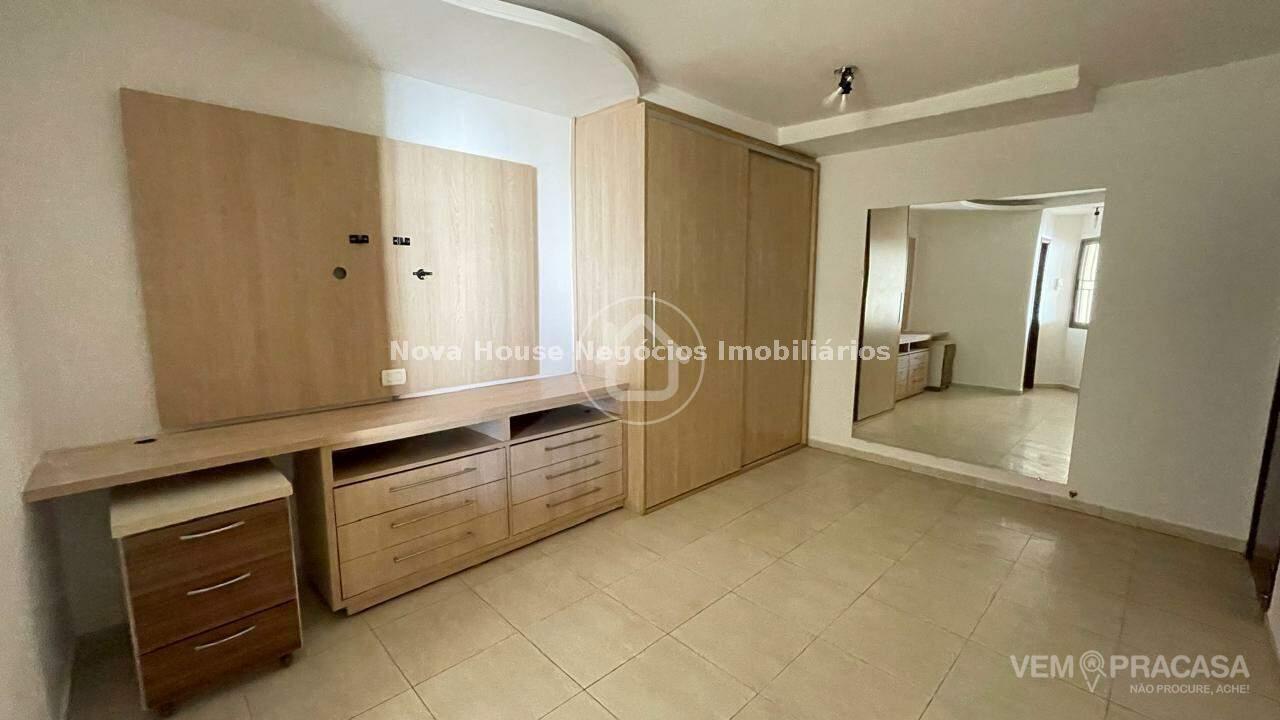 Casa Térrea à venda na Vila Giocondo Orsi, Campo Grande – foto 19