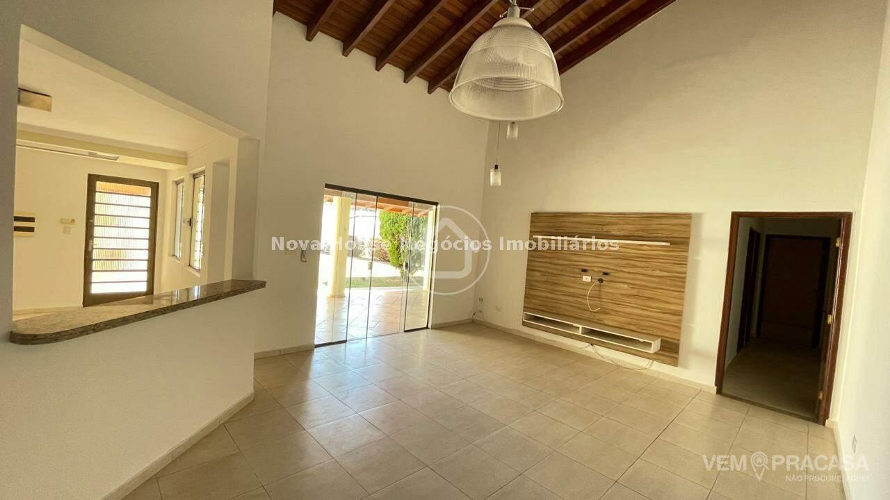 Casa Térrea à venda na Vila Giocondo Orsi, Campo Grande – foto 6
