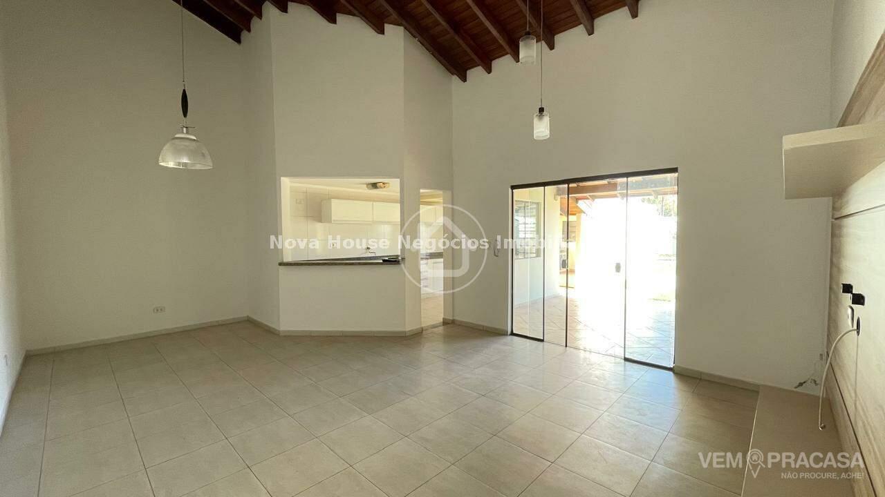 Casa Térrea à venda na Vila Giocondo Orsi, Campo Grande – foto 7
