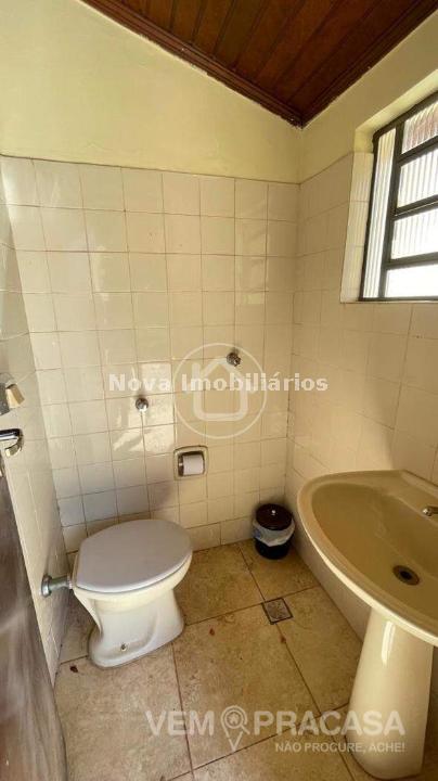 Casa Térrea à venda na Vila Giocondo Orsi, Campo Grande – foto 12