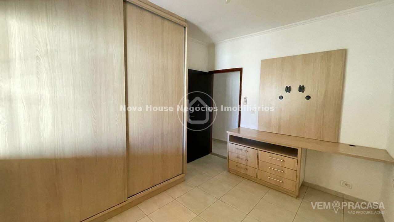Casa Térrea à venda na Vila Giocondo Orsi, Campo Grande – foto 13