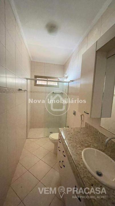 Casa Térrea à venda na Vila Giocondo Orsi, Campo Grande – foto 15