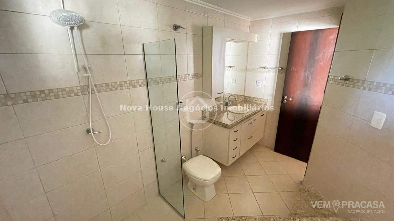Casa Térrea à venda na Vila Giocondo Orsi, Campo Grande – foto 20