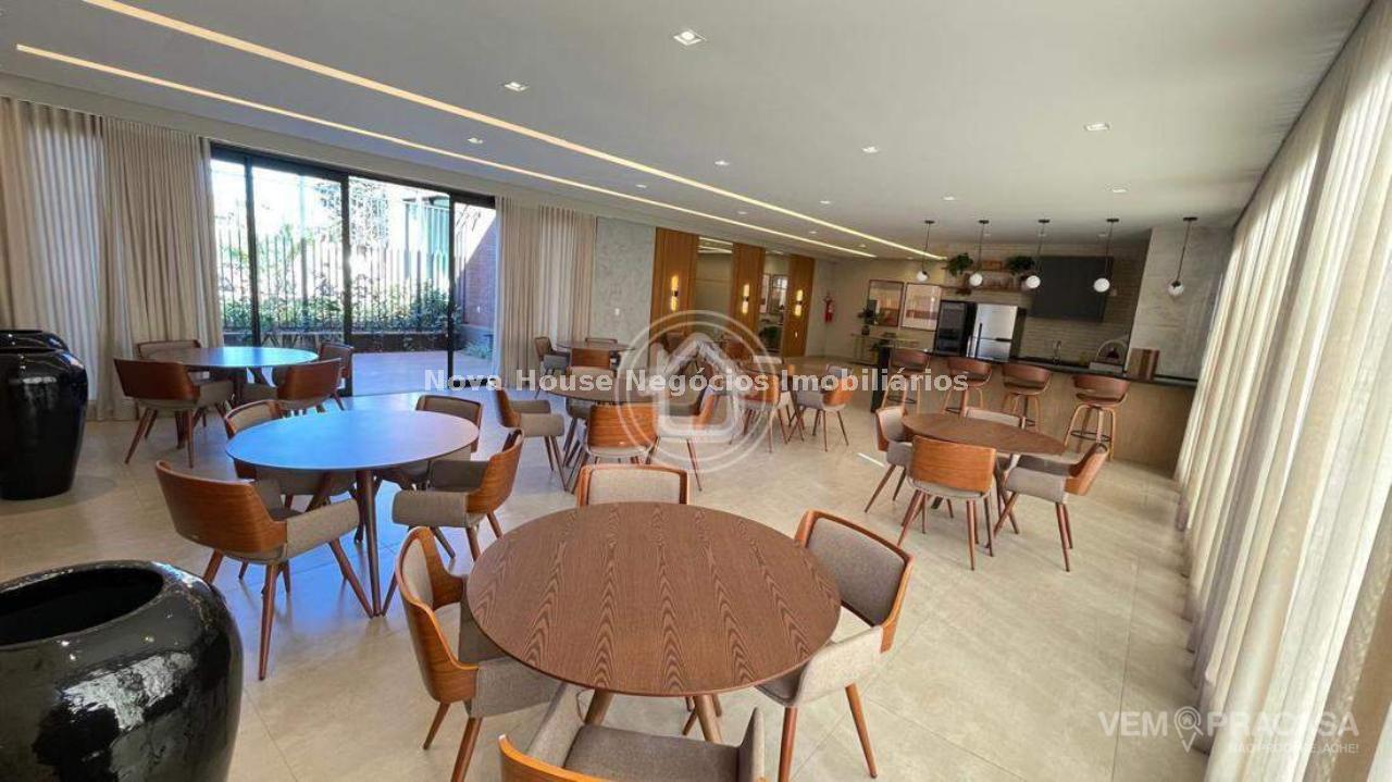 Apartamento à venda na Vila Planalto, Campo Grande – foto 11