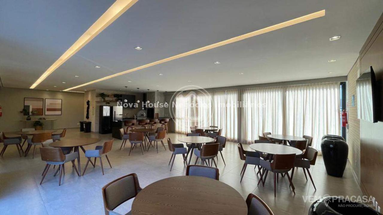 Apartamento à venda na Vila Planalto, Campo Grande – foto 16
