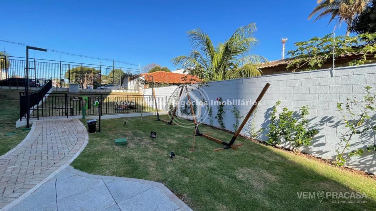 Apartamento à venda na Vila Planalto, Campo Grande – foto 26