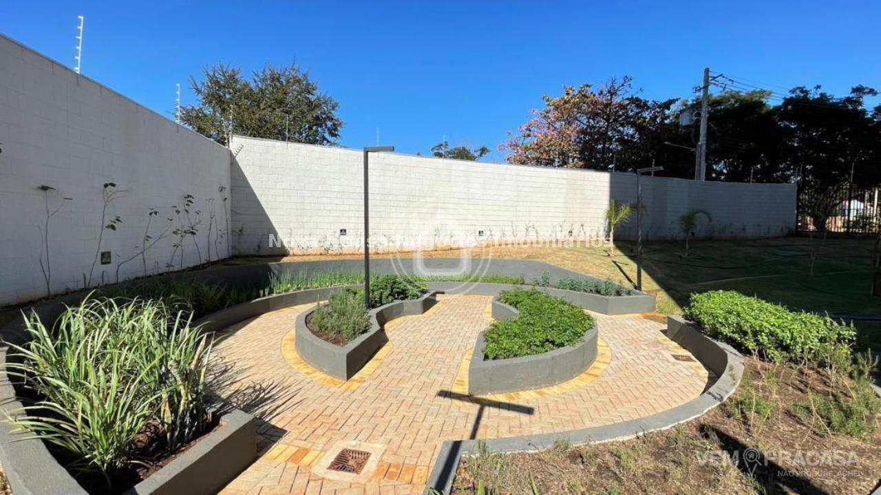 Apartamento à venda na Vila Planalto, Campo Grande – foto 28