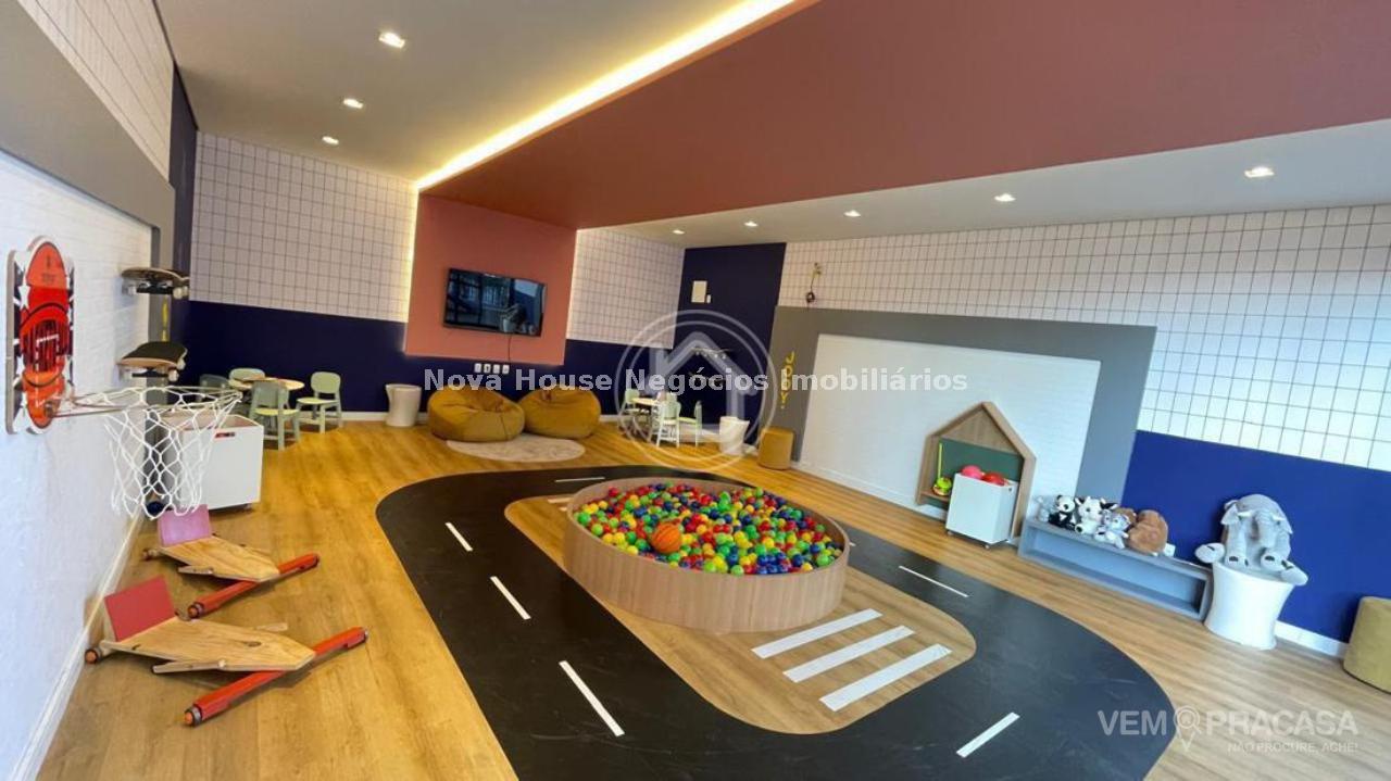 Apartamento à venda na Vila Planalto, Campo Grande – foto 29