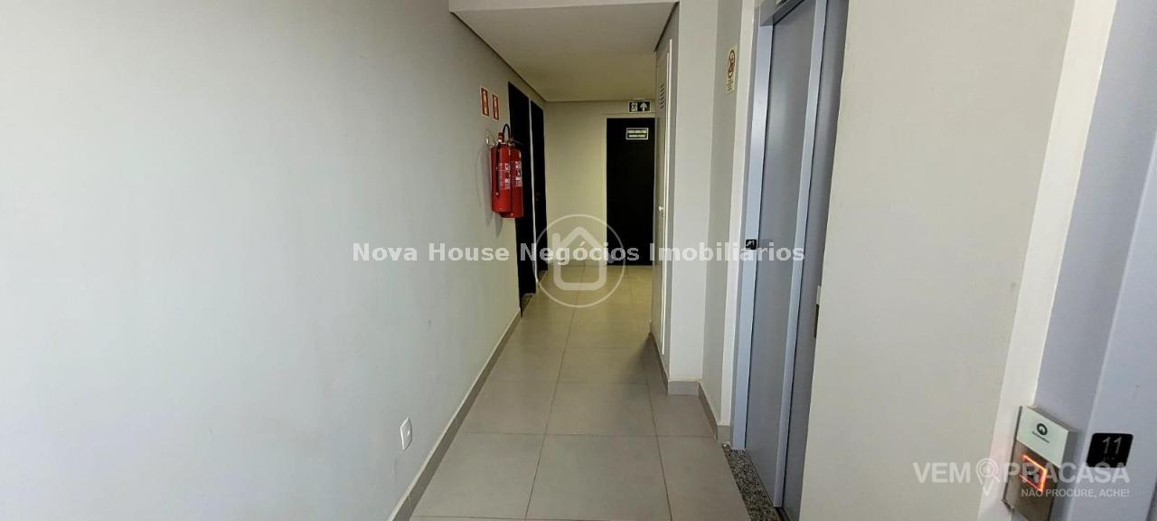 Apartamento à venda na Vila Planalto, Campo Grande – foto 34