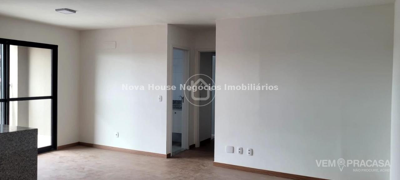 Apartamento à venda na Vila Planalto, Campo Grande – foto 36