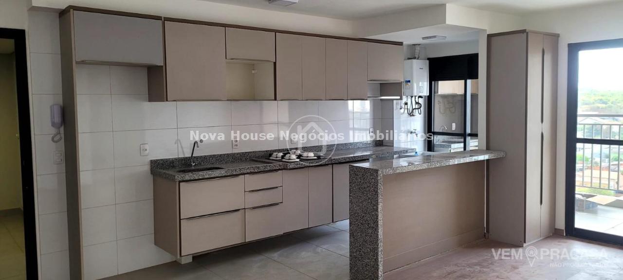 Apartamento à venda na Vila Planalto, Campo Grande – foto 38