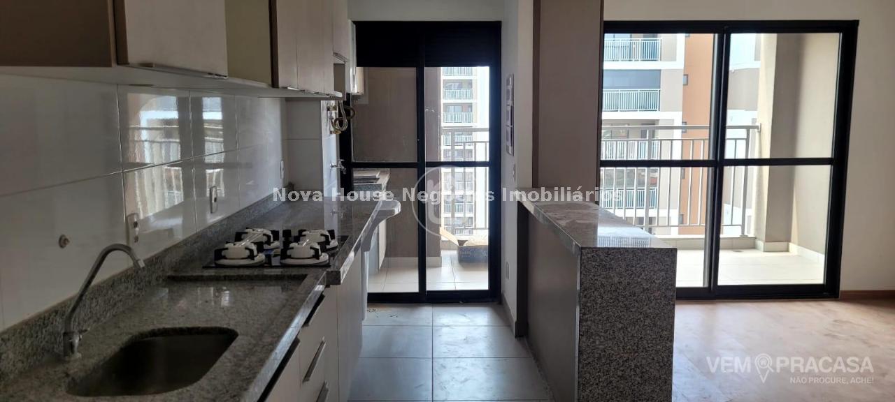 Apartamento à venda na Vila Planalto, Campo Grande – foto 40