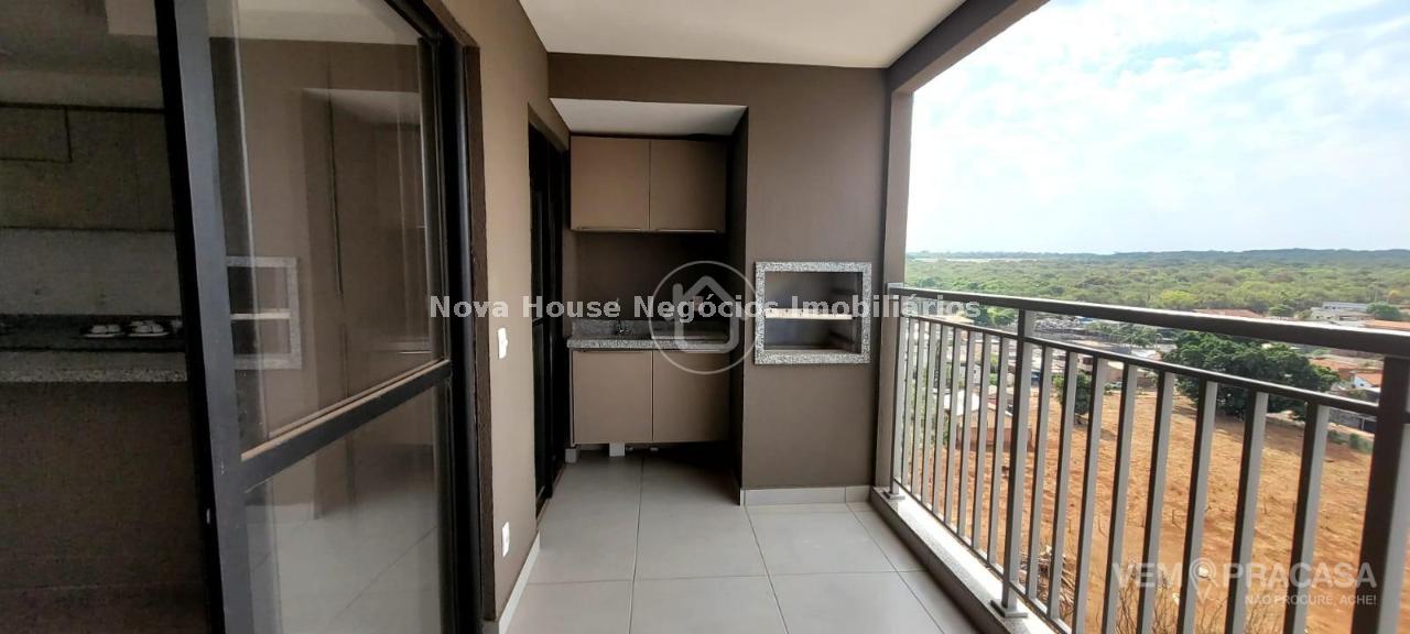 Apartamento à venda na Vila Planalto, Campo Grande – foto 41
