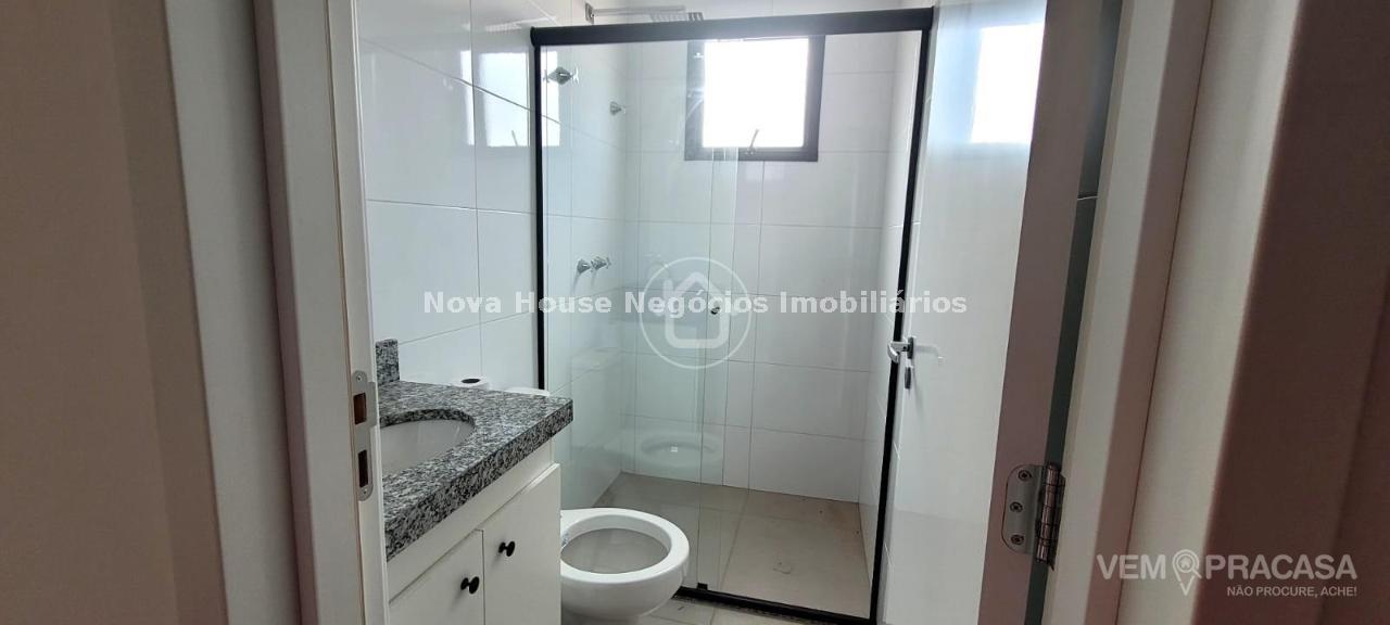 Apartamento à venda na Vila Planalto, Campo Grande – foto 43