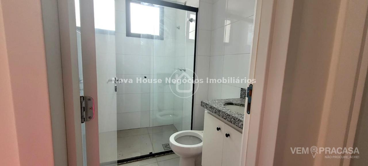 Apartamento à venda na Vila Planalto, Campo Grande – foto 45