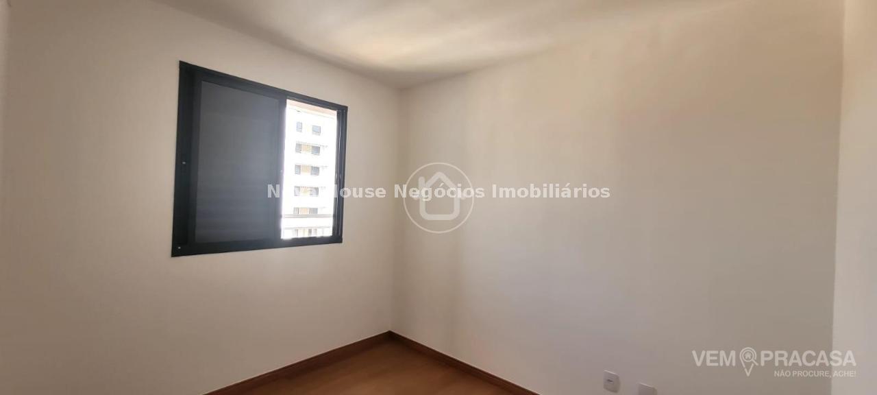 Apartamento à venda na Vila Planalto, Campo Grande – foto 47