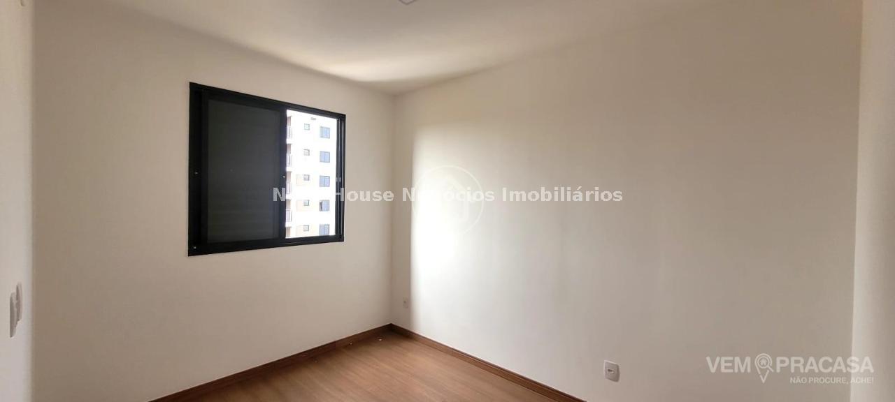 Apartamento à venda na Vila Planalto, Campo Grande – foto 49