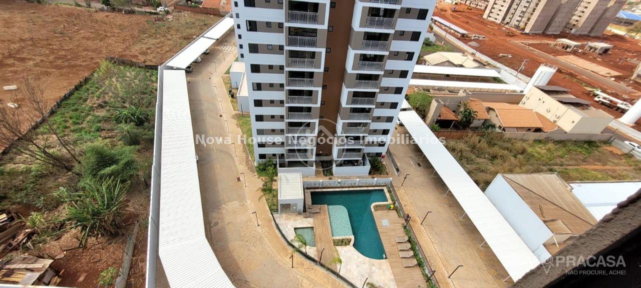Apartamento à venda na Vila Planalto, Campo Grande – foto 52