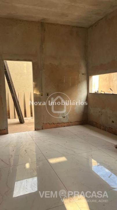 Casa Térrea à venda no Santo Antônio, Campo Grande – foto 4