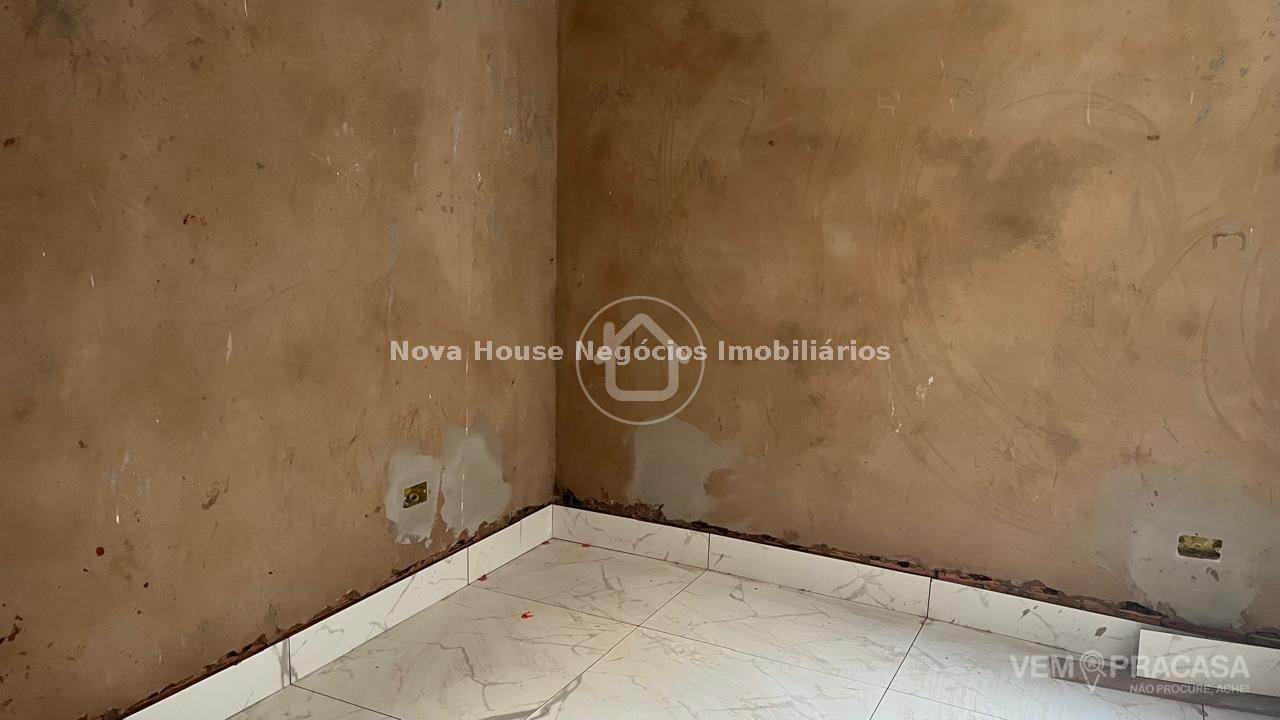 Casa Térrea à venda no Santo Antônio, Campo Grande – foto 8