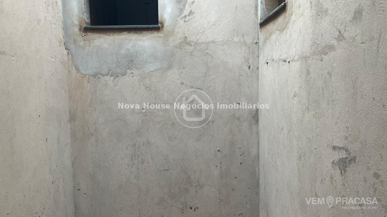 Casa Térrea à venda no Santo Antônio, Campo Grande – foto 9