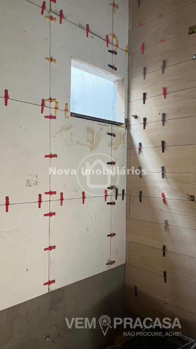 Casa Térrea à venda no Santo Antônio, Campo Grande – foto 11