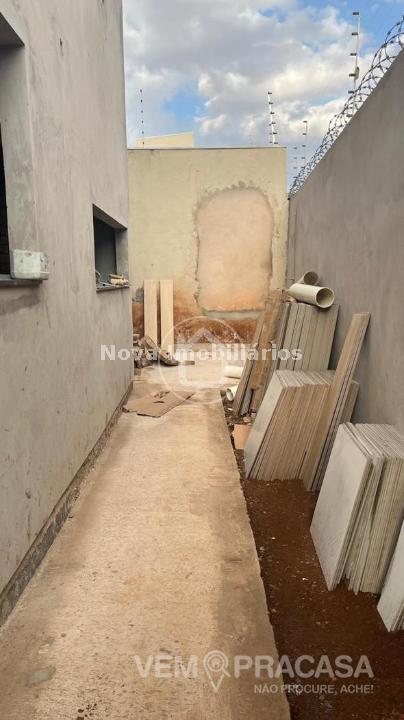 Casa Térrea à venda no Santo Antônio, Campo Grande – foto 14
