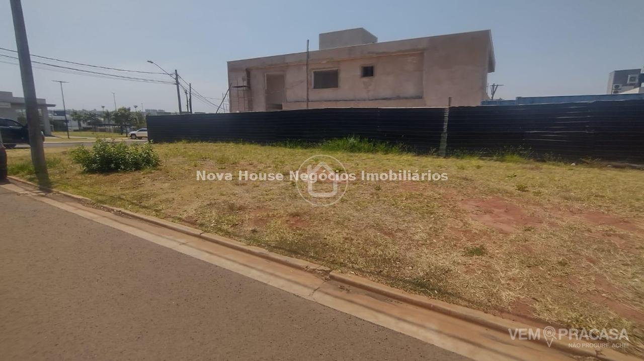 Casa de Condomínio à venda no Residencial Damha IV, Campo Grande – foto 2