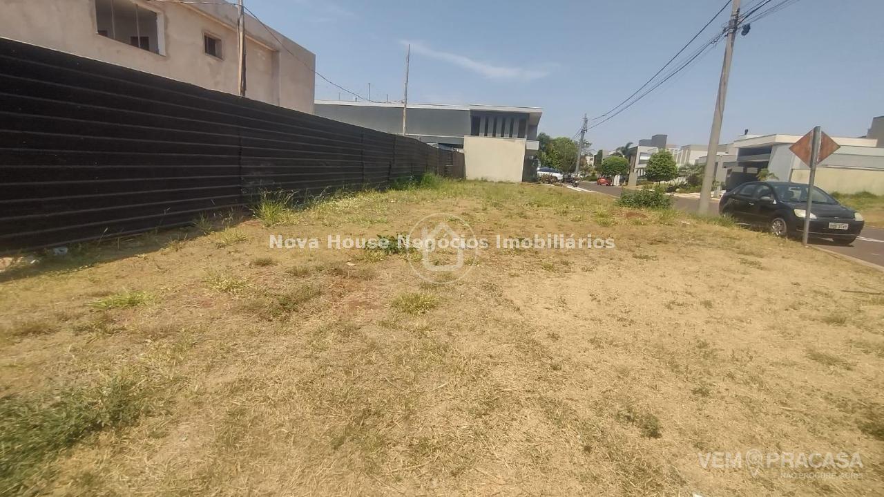 Casa de Condomínio à venda no Residencial Damha IV, Campo Grande – foto 3