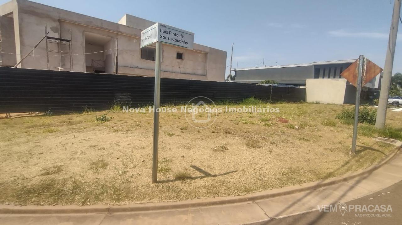 Casa de Condomínio à venda no Residencial Damha IV, Campo Grande – foto 6