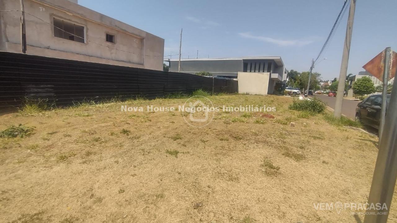 Casa de Condomínio à venda no Residencial Damha IV, Campo Grande – foto 7
