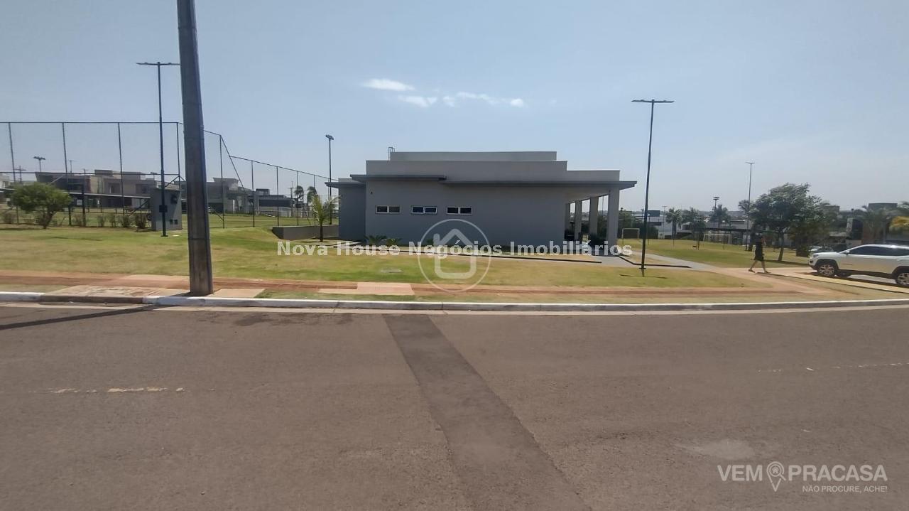 Casa de Condomínio à venda no Residencial Damha IV, Campo Grande – foto 10
