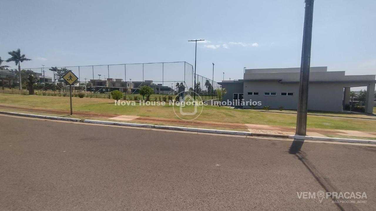 Casa de Condomínio à venda no Residencial Damha IV, Campo Grande – foto 11