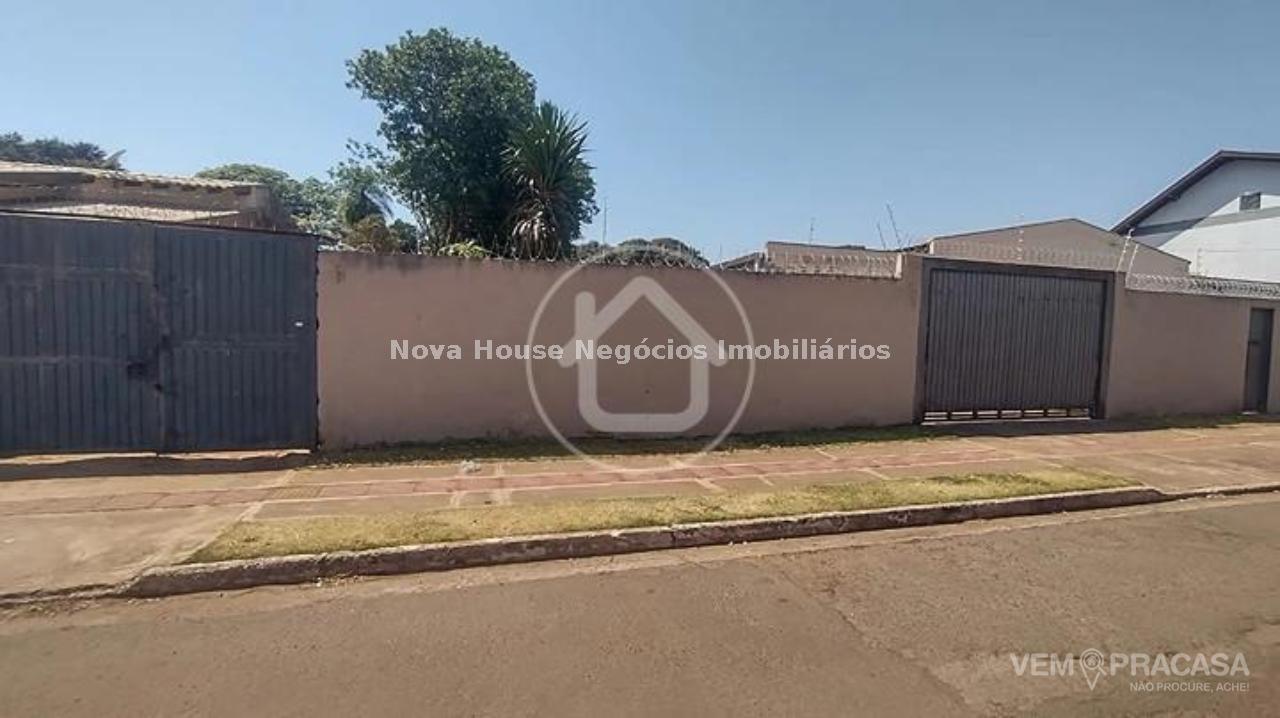 Terreno à venda no Jardim São Lourenço, Campo Grande – foto 4