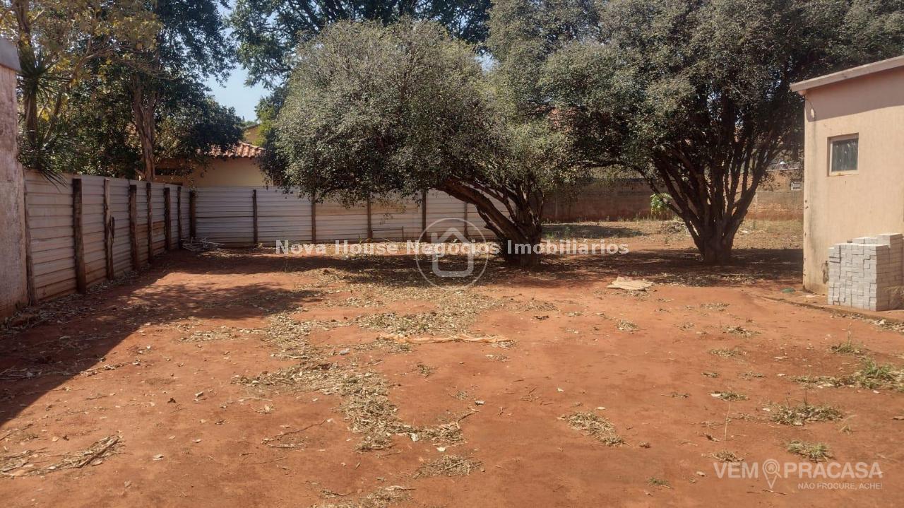 Terreno à venda no Jardim São Lourenço, Campo Grande – foto 6