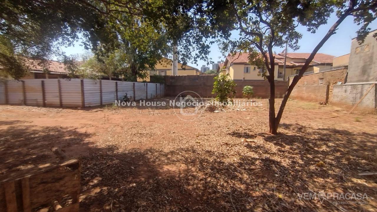 Terreno à venda no Jardim São Lourenço, Campo Grande – foto 7