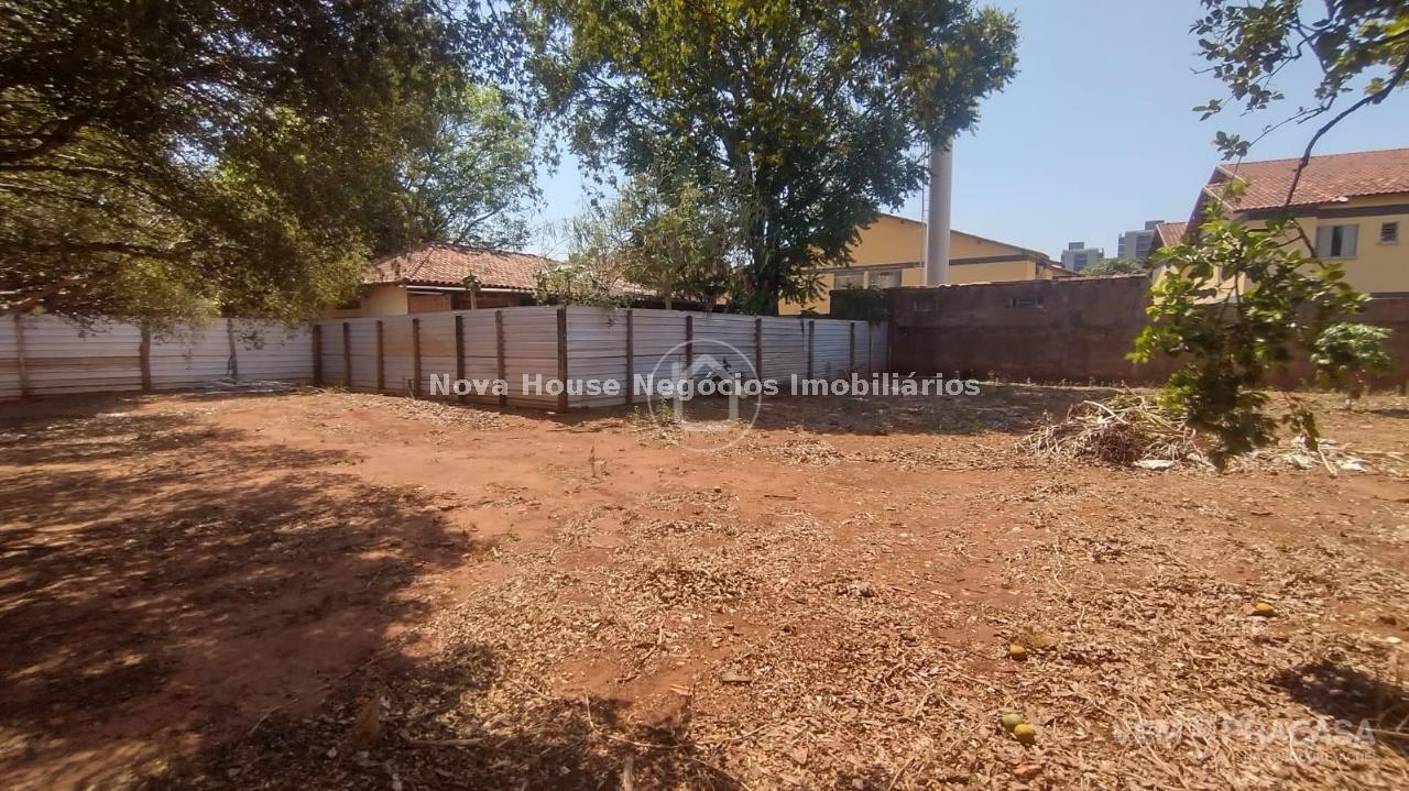 Terreno à venda no Jardim São Lourenço, Campo Grande – foto 10