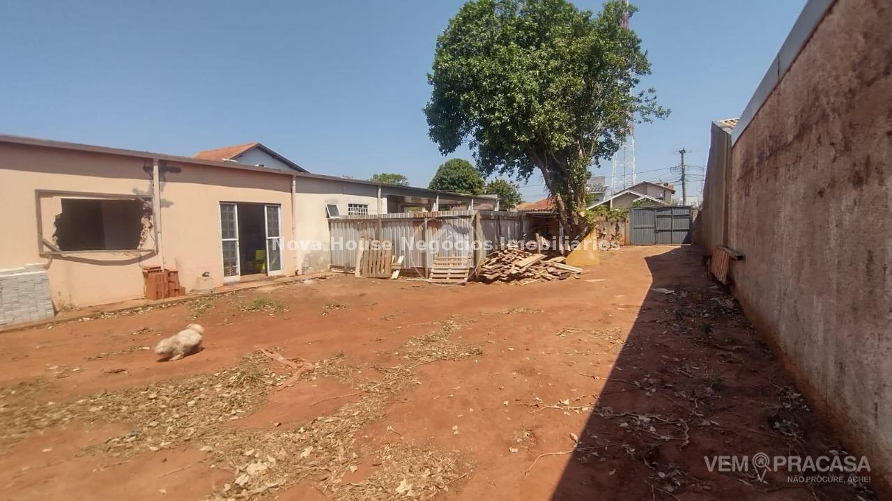 Terreno à venda no Jardim São Lourenço, Campo Grande – foto 11