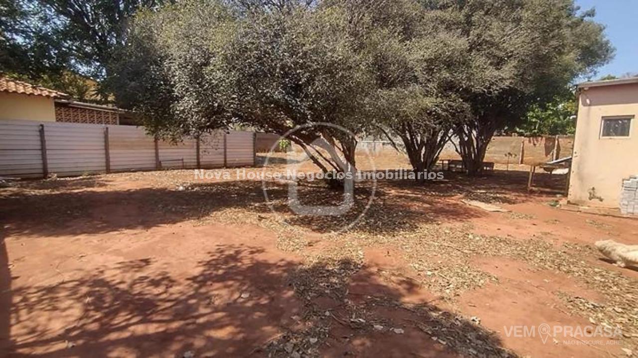 Terreno à venda no Jardim São Lourenço, Campo Grande – foto 14