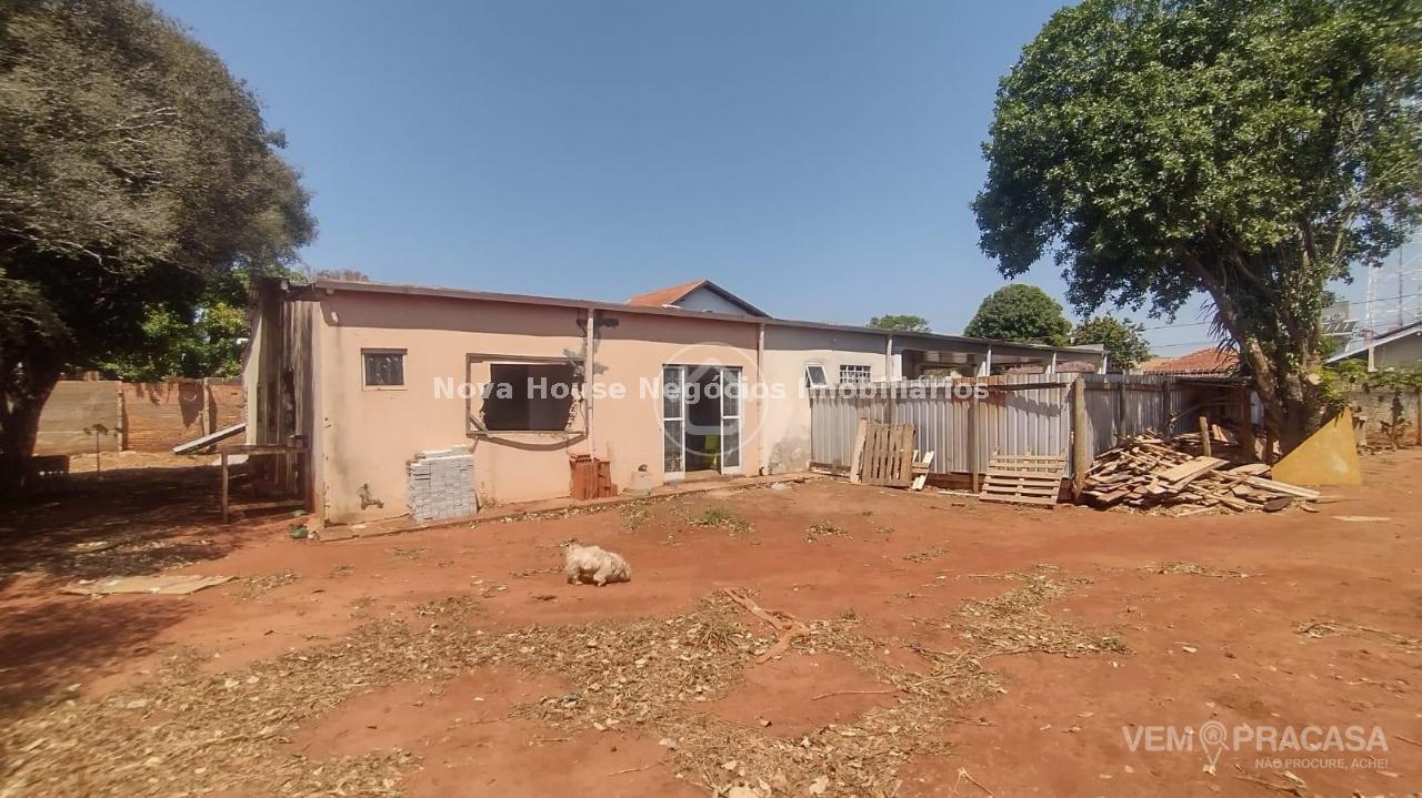 Terreno à venda no Jardim São Lourenço, Campo Grande – foto 16