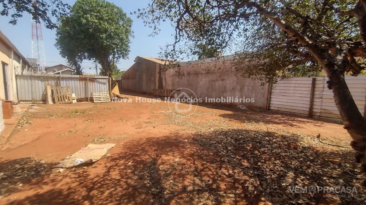 Terreno à venda no Jardim São Lourenço, Campo Grande – foto 18