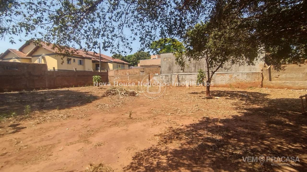 Terreno à venda no Jardim São Lourenço, Campo Grande – foto 20